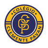Logo do Colégio Clemente Pavan
